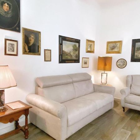 Ur-Nest De' Fusari Bolonya Dış mekan fotoğraf