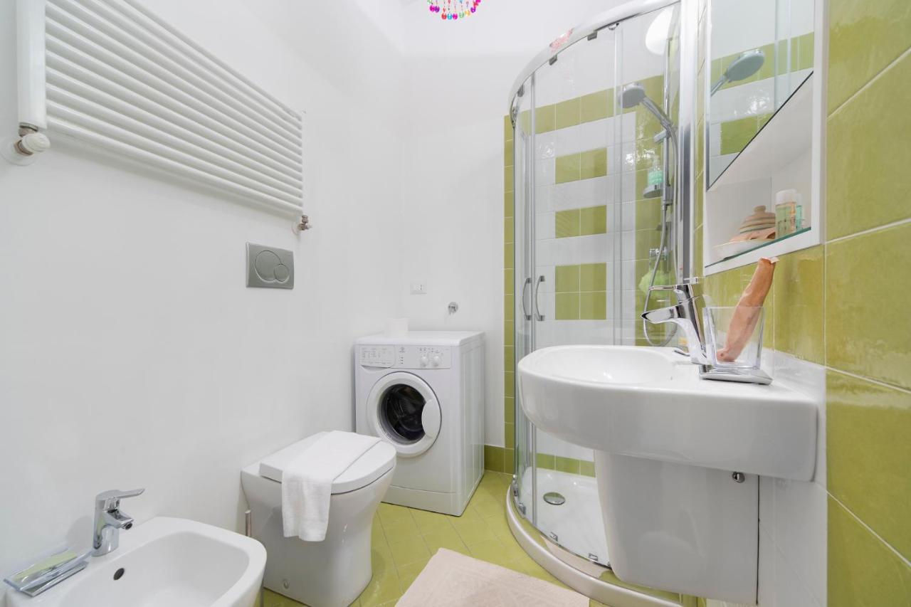 Ur-Nest De' Fusari Bolonya Dış mekan fotoğraf