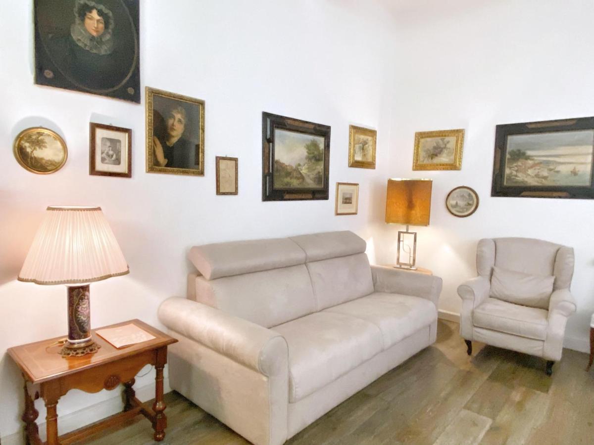 Ur-Nest De' Fusari Bolonya Dış mekan fotoğraf