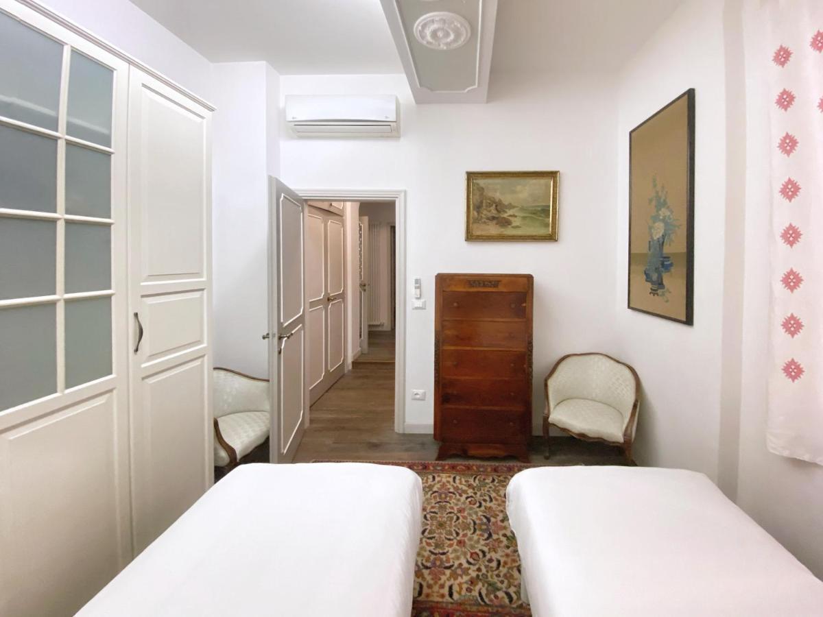 Ur-Nest De' Fusari Bolonya Dış mekan fotoğraf